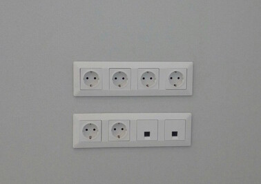 Установка УЗО Котлас